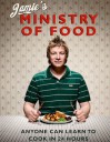 Jamie's Ministry of Food - Jamie Oliver