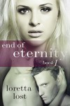 End of Eternity - Loretta Lost