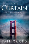 The Curtain - A Novel - Patrick Ord