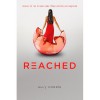 Reached (Matched, #3) - Ally Condie