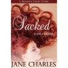 Sacked (To Love a Governess, #1) - Jane Charles