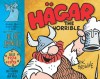 Hagar the Horrible: The Epic Chronicles: The Dailies 1974-1975 - Dik Browne