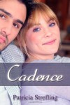 Cadence - Patricia Strefling