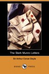 The Stark Munro Letters (Dodo Press) -  Arthur Conan Doyle