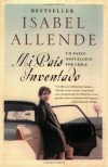 Mi Pais Inventado: Un Paseo Nostalgico por Chile - Isabel Allende