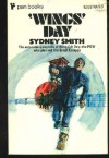 'Wings' Day - Sydney Smith