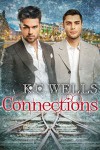 Connections - H.G. Wells, Keith Laybourn, Meredith Russell