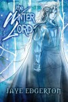 The Winter Lord - Jaye Edgerton