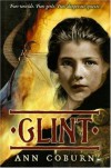 Glint - Ann Coburn