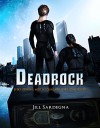 Deadrock - Jill Sardegna