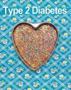 Type 2 Diabetes: Take Control Of Your Blood Sugar Level Naturally With 39 High Fiber, Healthy Carb Diabetes Recipes-Maintain Healthy Blood Sugar And Reverse ... Cookbook, Diabetes Diet Plan Book 6) - Kerry Albertson