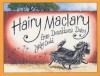 Hairy Maclary from Donaldsons Dairy (Hairy Maclary and Friends) - Lynley Dodd