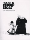 Jaka's Story (Cerebus, Volume 5) - Dave Sim;Gerhard