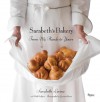 Sarabeth's Bakery: From My Hands to Yours - Rick Rodgers, Mimi Sheraton, Rick Rogers, Quentin Bacon, Rick Rodgers