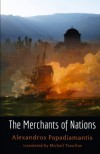 The Merchants of Nations - Alexandros Papadiamantis, Michail Tzoufras