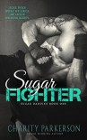 Sugar Fighter - Charity Parkerson