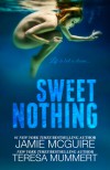 Sweet Nothing - Jamie McGuire, Teresa Mummert