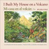 I Built My House on a Volcano (Mi casa en el volcán) - Joe Cole