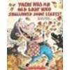 There Was An Old Lady Who Swallowed Some Leaves! by Colandro, Lucille [Cartwheel Books, 2010] Paperback [Paperback] - Lucille Colandro