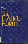 The Haiku Form - Joan Giroux