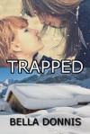 Trapped - Bella Donnis