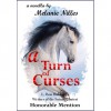 A Turn of Curses - Melanie Nilles