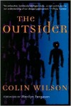 The Outsider - 