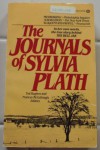 Journals Sylvia Plath - Frances Monson McCullough