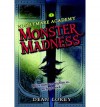 Monster Madness - Dean Lorey