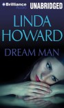 Dream Man - Linda Howard, Phil Gigante