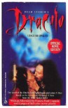 Bram Stoker's Dracula - Fred Saberhagen, J.V. Hart