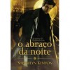 O Abraço da Noite (Predador da Noite, #3) - Sherrilyn Kenyon