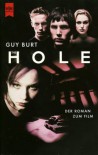 The Hole - Guy Burt