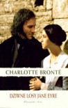 Dziwne losy Jane Eyre - Charlotte Brontë