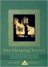 The Sleeping Beauty (Everyman's Library) - C. S. Evans,  Arthur Rackham (Illustrator)