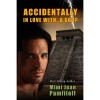 Accidentally in Love with...A God?   - Mimi Jean Pamfiloff