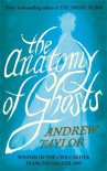 Anatomy of Ghosts - 