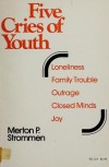 Five Cries of Youth - Merton Stromman, Ram Gupta, Merton Stromman