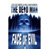 Face of Evil - Lee Goldberg, William Rabkin
