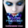 Beloved Purgatory (Fallen Angels, #2) - Katherine Pine