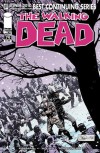 The Walking Dead Issue #79 - Robert Kirkman, Charlie Adlard, Cliff Rathburn