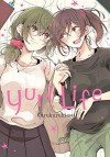 Yuri Life - Kurukuruhime