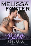 Brett - Melissa Foster