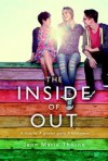 The Inside of Out - Jenn Marie Thorne