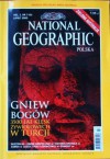 National Geographic 7/2000 (10) - Redakcja magazynu National Geographic