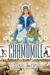The Chamomile - Susan F. Craft