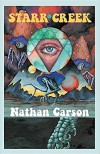 Starr Creek - Nathan  Carson