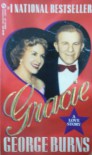 Gracie: A Love Story (Signet) - George Burns