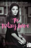 The Mating Game: A New Romance Novel from the British Women's Chess Champion - Jovanka Houska, James Essinger