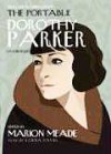 Selected Readings from the Portable Dorothy Parker (Abridged) - Marion Meade